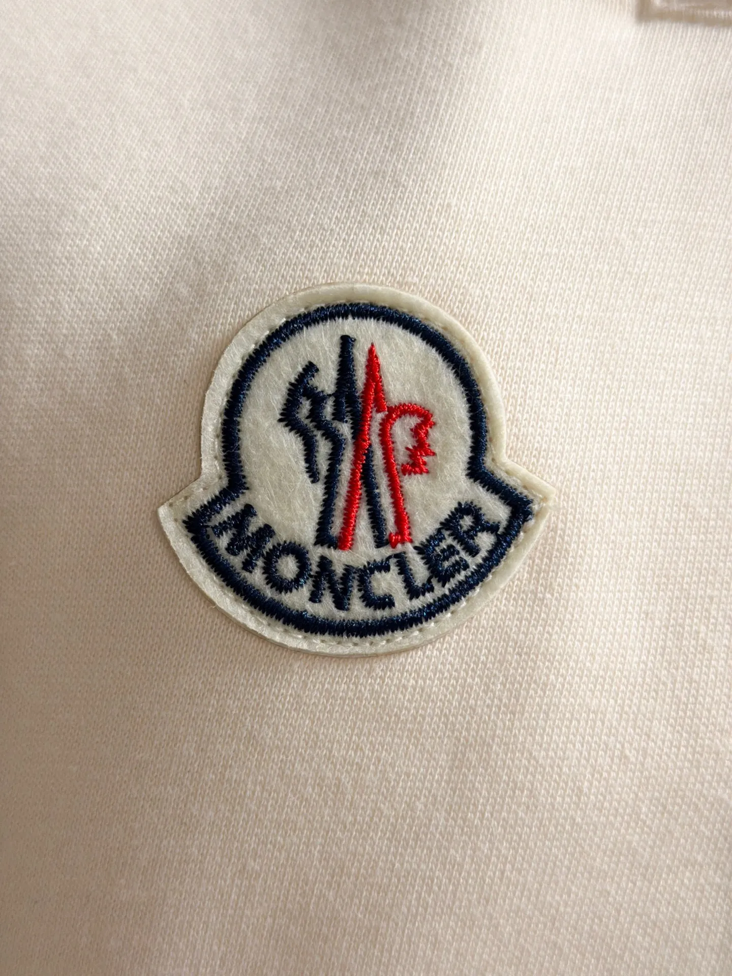 🛫🛫🛫 🔥🔥🔥 Moncler* 26ss ， ‼ ， ， ， ， ， ， ！ ！ 、 ！Sizes：M ～ XXXL